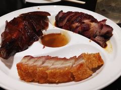 -正斗·港式粤菜(SKLP店)