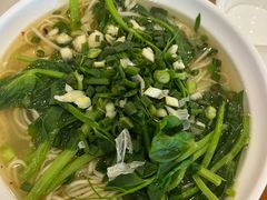 -圣爵菲斯大酒店(长沙世界之窗店)