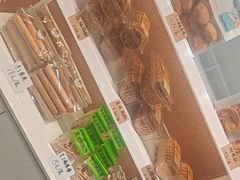 -包满意面包糕点(东坝店)