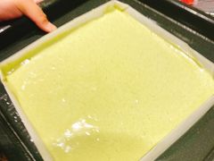 -ABC Cooking Studio(上海环球金融中心店)