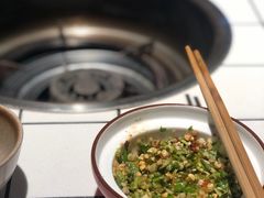 -佬革命主题火锅(玉沙路店)