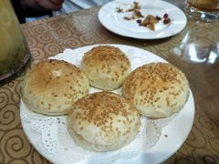 -到家尝北京菜(西坝河店)