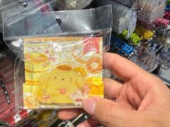 -西武百货(涩谷店)