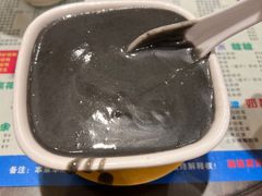 -仁信双皮奶(庙前直街店)