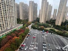 -弘阳·未来世界(弘阳广场店)