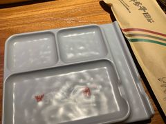 -那些年记忆烧烤