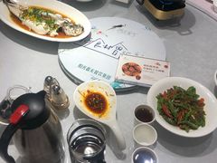 -春天来了(印象新天地店)