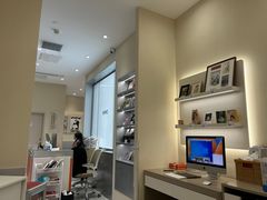 -海马体照相馆(广州新世界云门New park店)