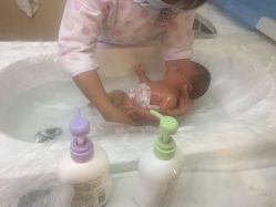 -生命加•Q考拉月子会所(玫瑰园店)