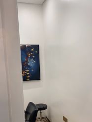 -YESIDO椰岛造型