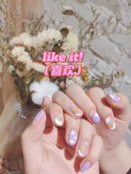 -NEKO 33 美甲美睫专门屋