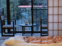 -京都宇治花屋敷浮舟园