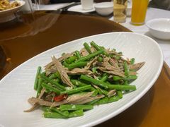 -尚宴(盛世广场·食尚街店)