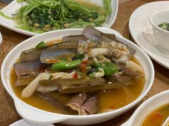 -揭阳钟记小食(福田新村店)