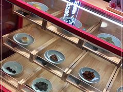 -阮大兴糕团(日月光中心店)