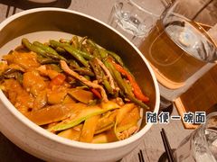 -日上三甘(三里屯店)