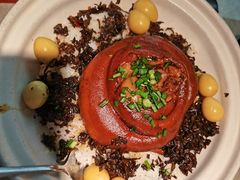 -鱼你相聚·河鲜馆(袁家岭店)