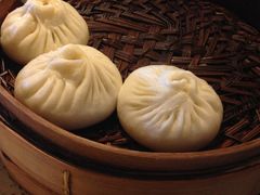-东园小馆·早茶·淮扬小炒(江都路店)