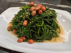 -靖远尕六美味羊羔肉