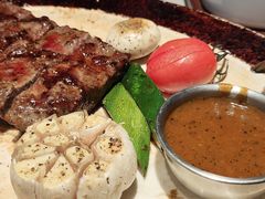 -阿妮叶李(光谷世界城店)