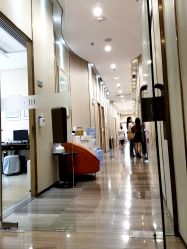 -东莞缔美美容医院