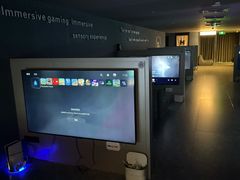 -海德温泉生活馆(朝阳大悦城店)