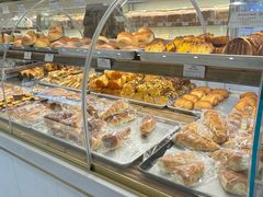 -烘焙町面包店(西四店)