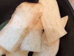 -新石器烤肉(高行万嘉店)