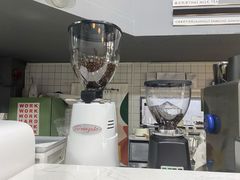 -ADO KAFE(大学城店)