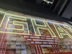 -DQ·蛋糕·冰淇淋(周浦万达店)