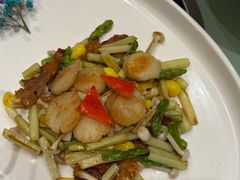如意大元贝-和和小厨