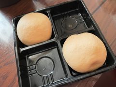 -盒马鲜生(杭州运河上街店)