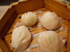 -香港威特瑞茶餐厅(小白楼音乐厅店)