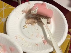 -味多美(望京店)