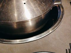 -同仁四季椰子鸡(宝安壹方城店)