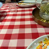 西贝（太原万象城店） | 亲子用餐体验