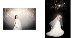 -艺匠摄影ARTIZ STUDIO(南京店)