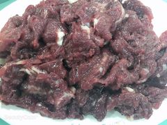-乌记鲜活牛肉城(金砂东路店)