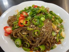 -福顺祥大盘鸡(临潼店)