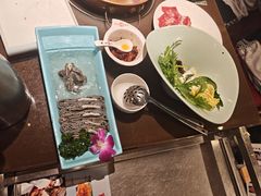-匹夫涮肉城(黄村店)