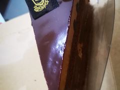 -Peet's 皮爷咖啡(乐峰店)