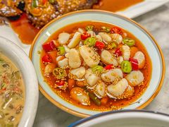 -日丰园海肠水饺·老字号大连海鲜(小平岛总店)