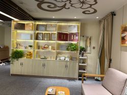 点击看大图 -芳朵美容养生SPA
