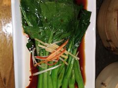 -小城粥道·海胆鲜虾粥(解放广场店)