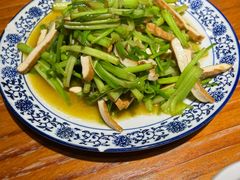 -随园餐厅(仙鹤新天地广场店)