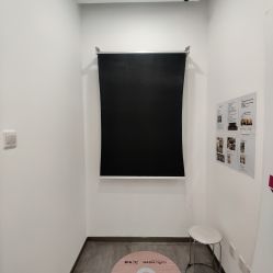 -和颜一美轻医美连锁