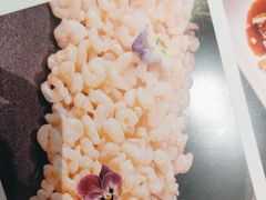 -北门饭店(三香路店)