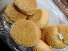 -信江酥院(振兴路店)