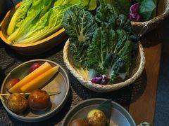 -大龙燚·旷野鲜火锅(广州首店)