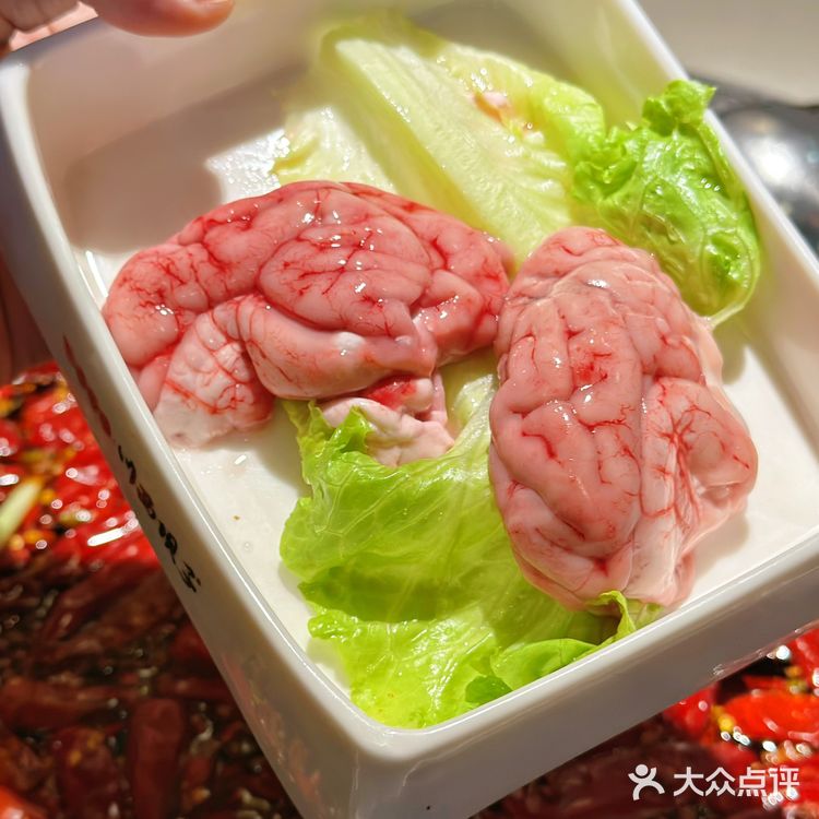 深圳南山 | 川西坝子火锅 | 带你体验地道的成都火锅[调皮]